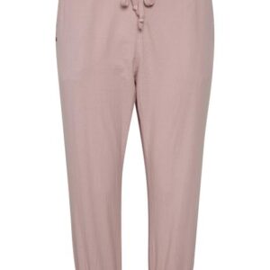 KAFFE NAYA CAPRIS
