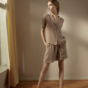 HADASA BLOUSE
