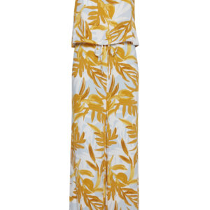 VERA PALM JUMPER