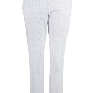 UP! RICE PANTS