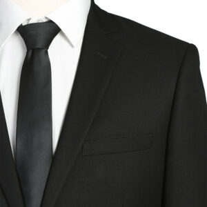 RENOIR BASIC SUITS