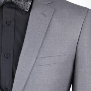RENOIR BASIC SUITS